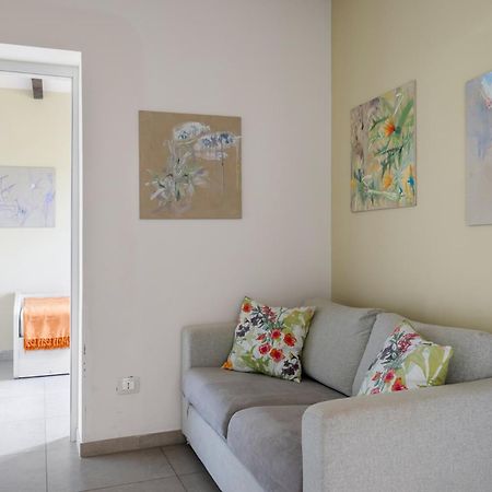 Fiore Di Vendicari B&B - Sicilian Charme, Lemon Grove And Sea Noto Exterior foto