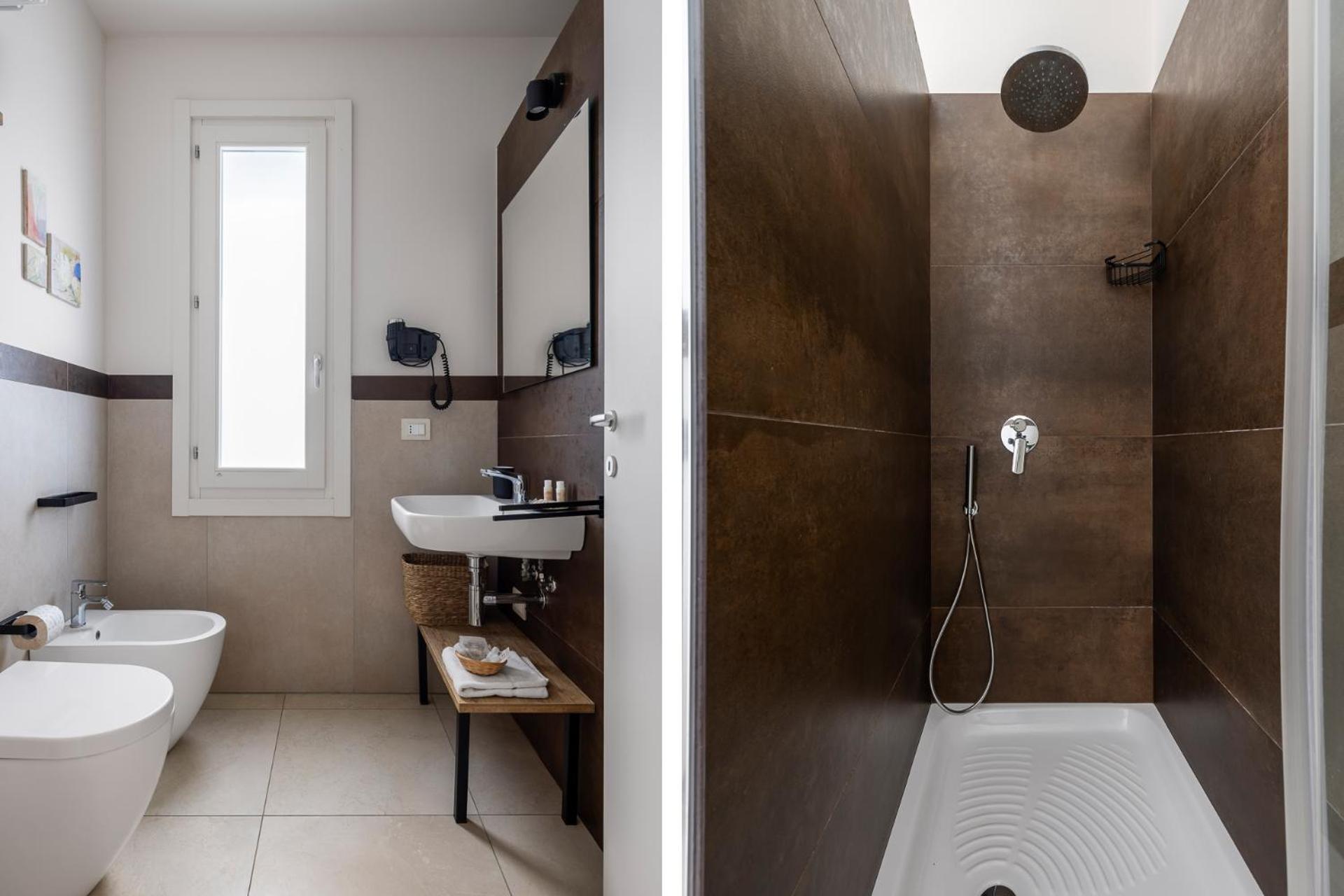 Fiore Di Vendicari B&B - Sicilian Charme, Lemon Grove And Sea Noto Exterior foto