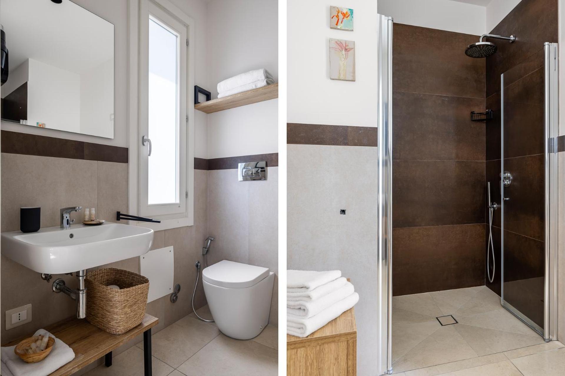 Fiore Di Vendicari B&B - Sicilian Charme, Lemon Grove And Sea Noto Exterior foto