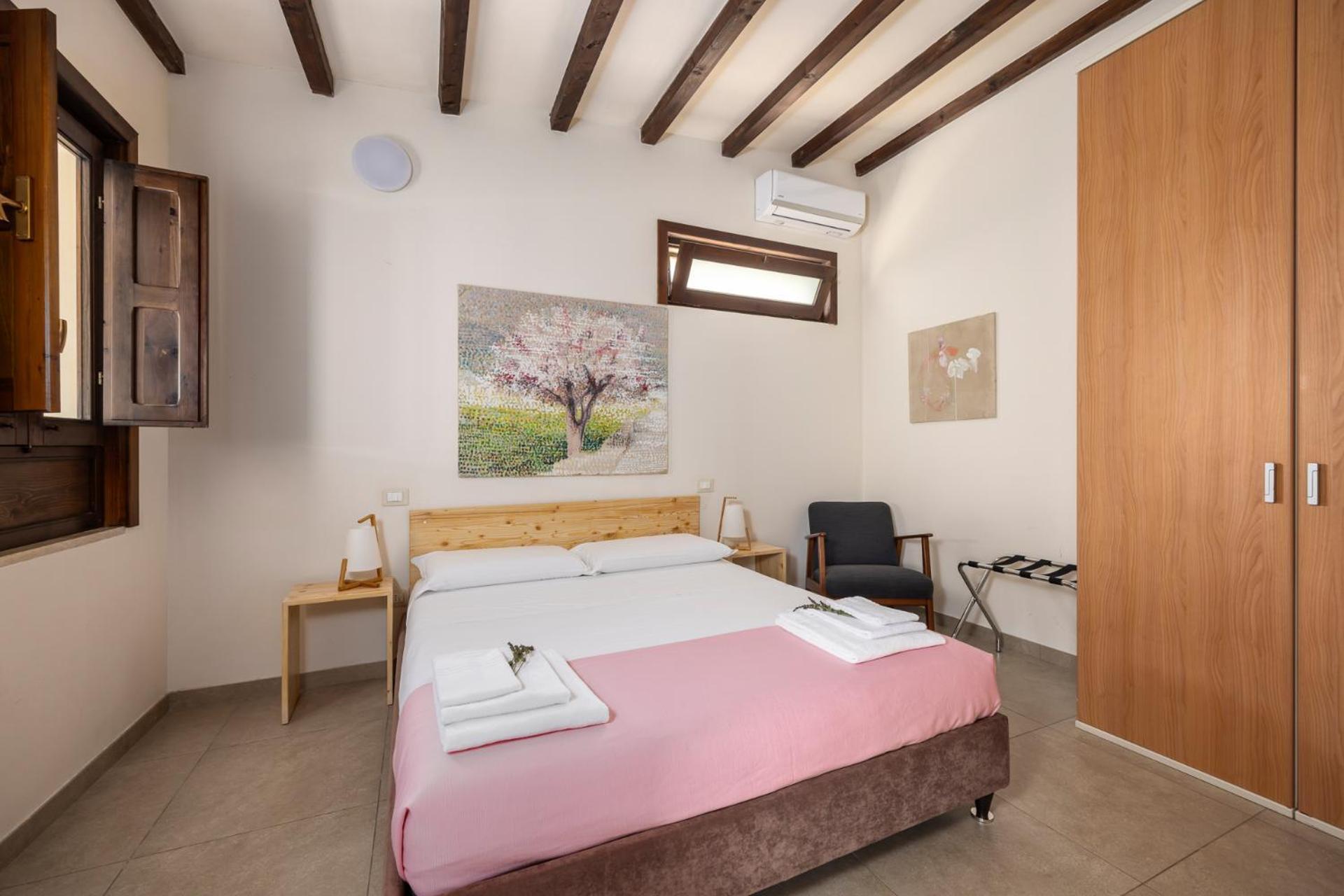 Fiore Di Vendicari B&B - Sicilian Charme, Lemon Grove And Sea Noto Exterior foto