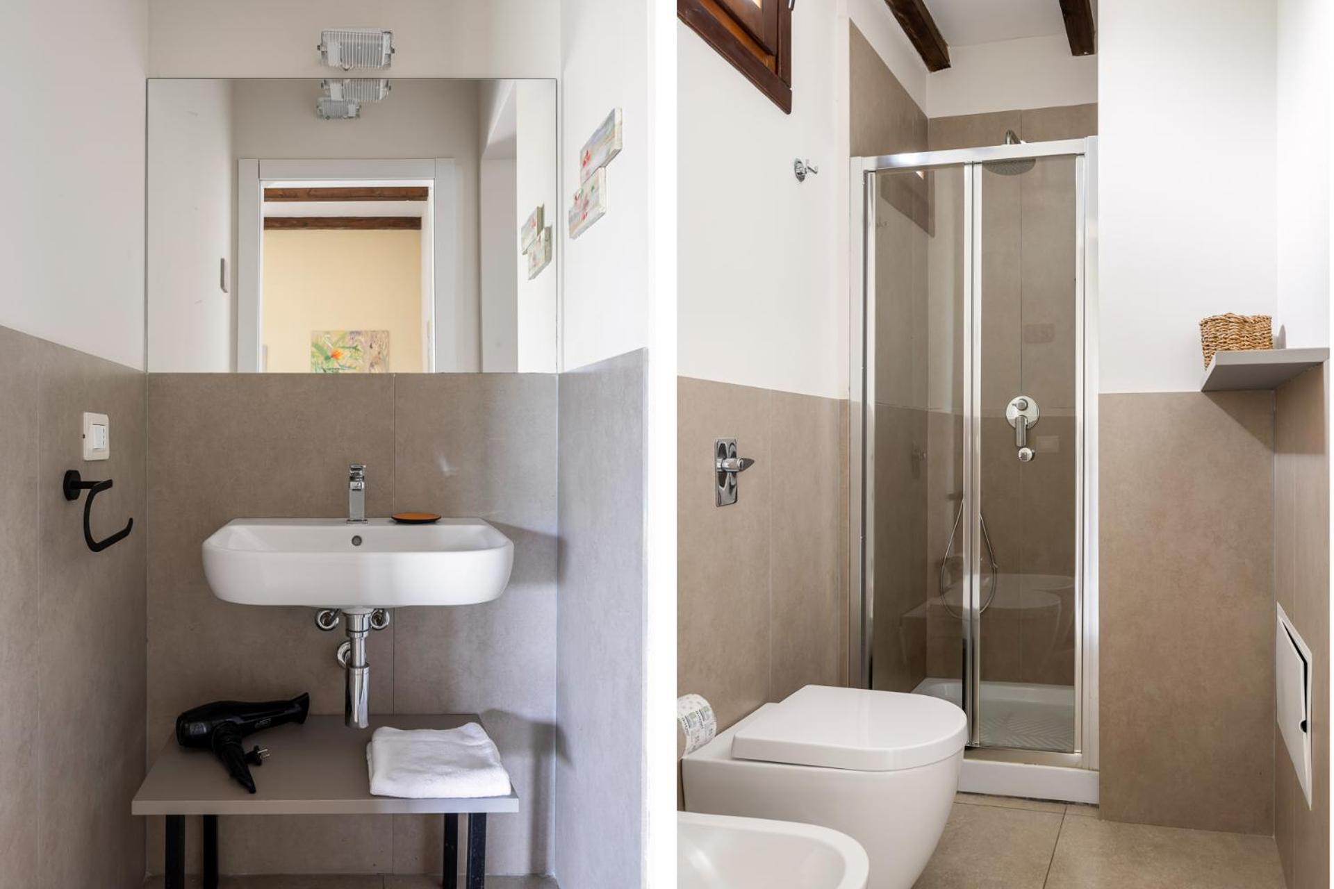 Fiore Di Vendicari B&B - Sicilian Charme, Lemon Grove And Sea Noto Exterior foto